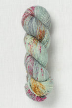 Load image into Gallery viewer, Madelinetosh: Woolcycle Sport
