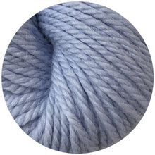 Load image into Gallery viewer, Big Bad Wool Weepaca
