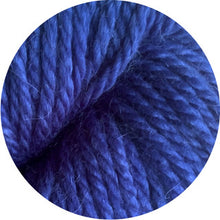 Load image into Gallery viewer, Big Bad Wool Weepaca
