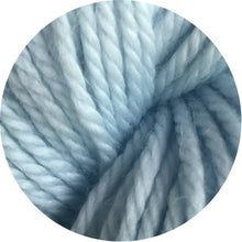 Load image into Gallery viewer, Big Bad Wool Weepaca
