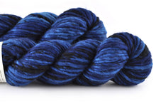 Load image into Gallery viewer, Assorted SALE Yarn
