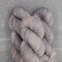 Load image into Gallery viewer, Madelinetosh TML TRIPLE TWIST SALE
