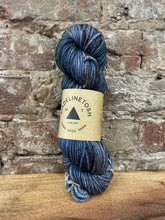Load image into Gallery viewer, Madelinetosh TML TRIPLE TWIST SALE
