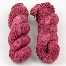 Load image into Gallery viewer, Assorted SALE Yarn
