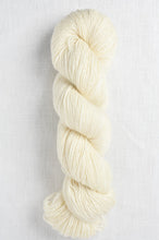 Load image into Gallery viewer, Madelinetosh: Woolcycle Sport
