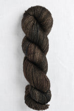 Load image into Gallery viewer, Madelinetosh: Woolcycle Sport
