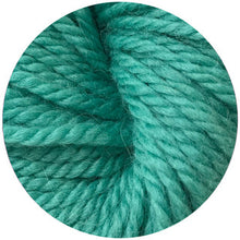 Load image into Gallery viewer, Big Bad Wool Weepaca
