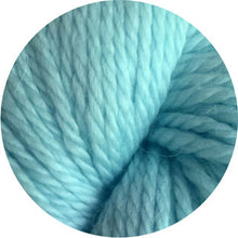 Load image into Gallery viewer, Big Bad Wool Weepaca
