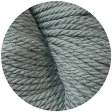 Load image into Gallery viewer, Big Bad Wool Weepaca
