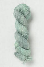 Load image into Gallery viewer, Madelinetosh: Woolcycle Sport
