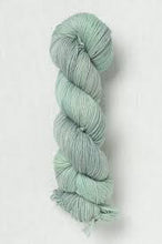 Load image into Gallery viewer, Madelinetosh: Woolcycle Sport
