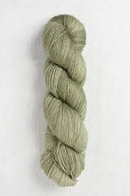 Load image into Gallery viewer, Madelinetosh: Woolcycle Sport
