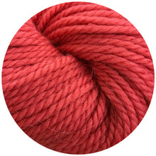 Load image into Gallery viewer, Big Bad Wool Weepaca
