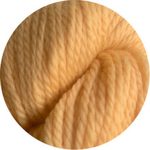 Load image into Gallery viewer, Big Bad Wool Weepaca
