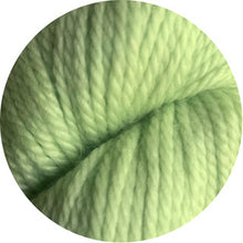 Load image into Gallery viewer, Big Bad Wool Weepaca
