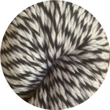 Load image into Gallery viewer, Big Bad Wool Weepaca
