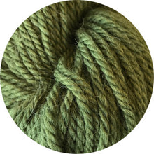 Load image into Gallery viewer, Big Bad Wool Weepaca
