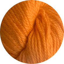 Load image into Gallery viewer, Big Bad Wool Weepaca
