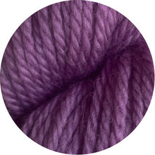 Load image into Gallery viewer, Big Bad Wool Weepaca
