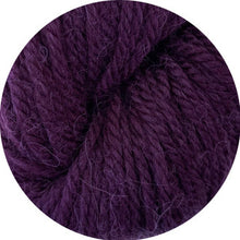 Load image into Gallery viewer, Big Bad Wool Weepaca
