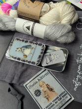 Load image into Gallery viewer, Madelinetosh May exclusive bundles
