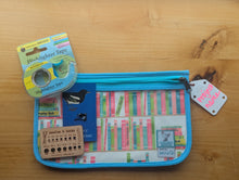 Load image into Gallery viewer, Lys day notions bundles
