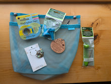 Load image into Gallery viewer, Lys day notions bundles
