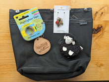 Load image into Gallery viewer, Lys day notions bundles
