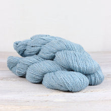 Load image into Gallery viewer, The Fibre Co. Luma
