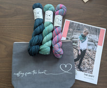 Load image into Gallery viewer, Lys day: our favorite things
