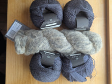 Load image into Gallery viewer, Anchors away; spring Kal kits
