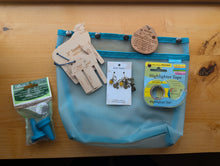 Load image into Gallery viewer, Lys day notions bundles
