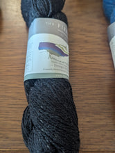 Load image into Gallery viewer, The Fibre Co Aranmore Light SALE
