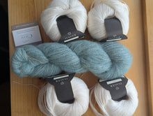 Load image into Gallery viewer, Anchors away; spring Kal kits
