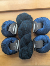 Load image into Gallery viewer, Anchors away; spring Kal kits
