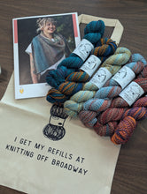 Load image into Gallery viewer, Lys day: our favorite things
