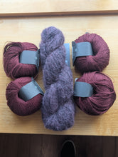 Load image into Gallery viewer, Anchors away; spring Kal kits
