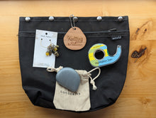 Load image into Gallery viewer, Lys day notions bundles
