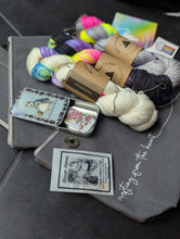 Load image into Gallery viewer, Madelinetosh May exclusive bundles
