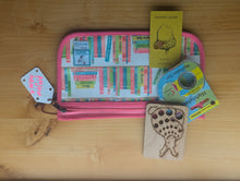 Load image into Gallery viewer, Lys day notions bundles
