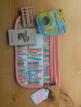 Load image into Gallery viewer, Lys day notions bundles
