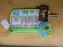 Load image into Gallery viewer, Lys day notions bundles
