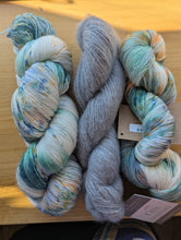 Load image into Gallery viewer, Anchors away; spring Kal kits
