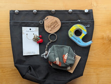 Load image into Gallery viewer, Lys day notions bundles
