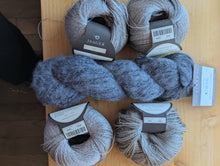 Load image into Gallery viewer, Anchors away; spring Kal kits
