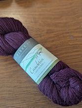 Load image into Gallery viewer, Cumbria worsted
