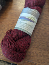 Load image into Gallery viewer, The Fibre Co Aranmore Light SALE
