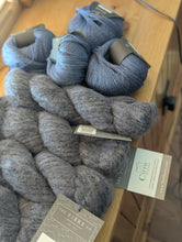 Load image into Gallery viewer, Anchors away; spring Kal kits
