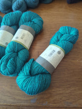Load image into Gallery viewer, Cumbria worsted
