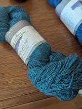 Load image into Gallery viewer, The Fibre Co Aranmore Light SALE
